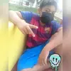 adrianbolio333 - @adrianbolio333 - TikTok