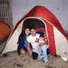 . - @adrianbolio - TikTok