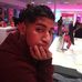 Adrian Bolling - Facebook