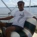 Adrian Bolling - Facebook