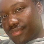 Adrian Bolling - @itsme_ab19 - Instagram