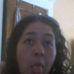 Adrian Bolling Alvarez - Facebook