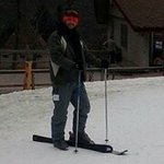 Adrian Bollinger - @adrianbollinger - Instagram