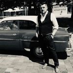 Adrian Bollinger - @adrian.bollinger11 - Instagram