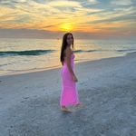 Adriana Bollinger - @adriana.bollinger - Instagram