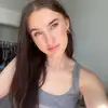 Addie - @adriannabollinger - TikTok