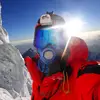 Adrian Ballinger - @adrianballinger - TikTok