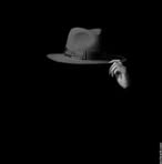 Adrian Bolliger - Facebook