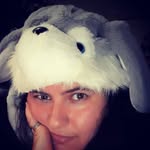 Adrian Bollinger - @rahneeshewolf - Instagram