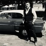 Adrian Bollinger - @adrian.bollinger11 - Instagram