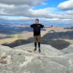 Adrian Bollinger - @adro4807 - Instagram