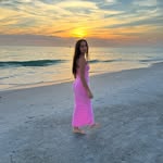 Adriana Bollinger - @adriana.bollinger - Instagram