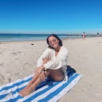 Adriana Bollinger - Facebook