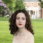Adriana Bollinger - Facebook