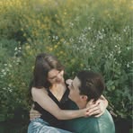 Adrianna Bollinger - Facebook