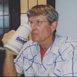 Adrian Bolt - @adrianbolt001 - Instagram