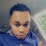 Adrian bolt - @adrian676767 - Instagram