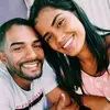 Adrian Bolt - @adrian.bolt3 - TikTok