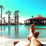 adrian bolt - @bolt_adrian - Instagram