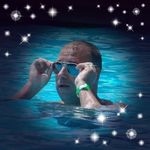 Adrian Bolt - @dj_aidi_b - Instagram