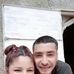 Adrian Bolta - Facebook