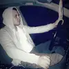 Adrian Boltasu - @adrianboltasu - TikTok