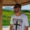 Adrian Boltasu - @adrianboltasu01 - TikTok