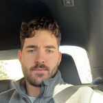 Adrian Bolte - @adrian_bolte - Instagram
