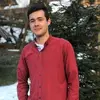 Adrian Bolte - @adrianbolte99 - TikTok
