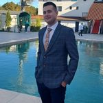 Adrian Bolte - @bolte_adrian - Instagram