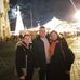 Adrian Boltea - Facebook