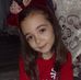 Adriana Boltasu - Facebook