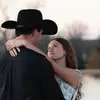 AdrianaRainbolt - @adrianarainbolt - TikTok