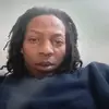 adrianbolt636 - @adrianbolt636 - TikTok