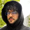 Adrian.bolt - @bolt.adrian - TikTok