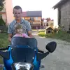 adrianboltko - @adrianboltko - TikTok