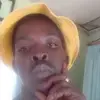 sting dem - @adrianbolt395 - TikTok