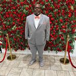 Adrian Bolton - @bolton711 - Instagram