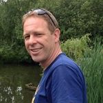 Adrian Bolton - @bolton_adrian - Instagram