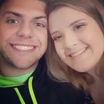 Adrian Bolton - @adrianbolton22 - Instagram