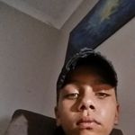Adrian Bolton - @adrianbolton5 - Instagram