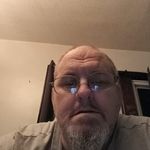 Adrian Bolton - @patrickanthony738 - Instagram