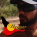 Adrian Bolton - Facebook