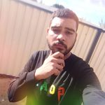 Adrian Grant Bolton - @adr_ianbolton - Instagram