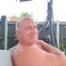 Adrian Bolton - Facebook