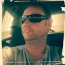 Adrian Bolton - @adrianbolton6 - TikTok
