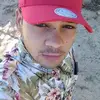 Adrian Bolton - @adrianbolton0 - TikTok