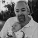 Adrian Bolton - Facebook