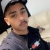Adrian Bolton - Facebook