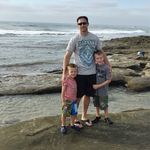 Adrian Bolton - @abolt6 - Instagram